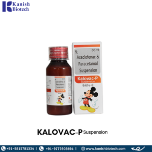 KALOVAC-P