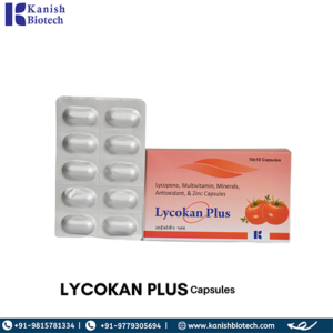 LYCOKAN-PLUS