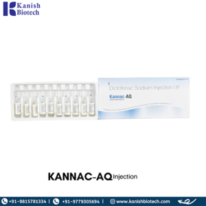 KANNAC-AQ