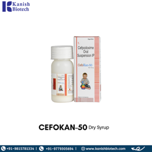 CEFOKAN-50