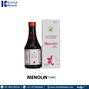 Menolin