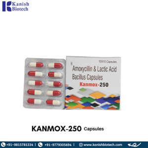 KANMOX-250