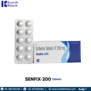 Senfix-200