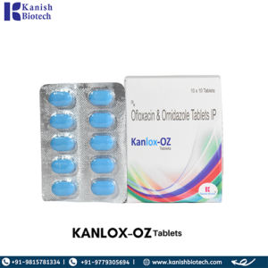 KANLOX-OZ