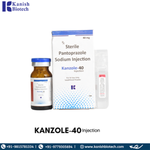 KANZOLE-40