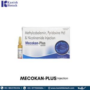MECOKAN-PLUS