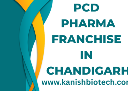 PCD Pharma Franchise in Chandigarh